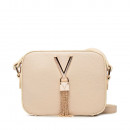 sac-divina-vbs1r409g