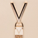 bolso-divina-vbs1r409g