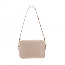 alexia-bag-vbs5a809