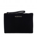 brixton-bag-vbe7lx528