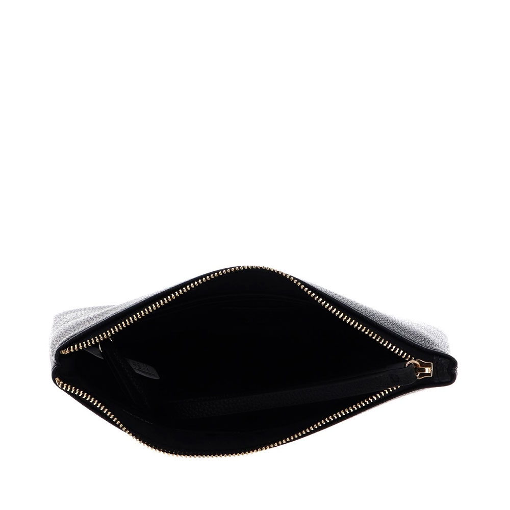 Valentino Bolso Jenny Re Negro VBE7LX528-001