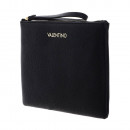 brixton-tasche-vbe7lx528