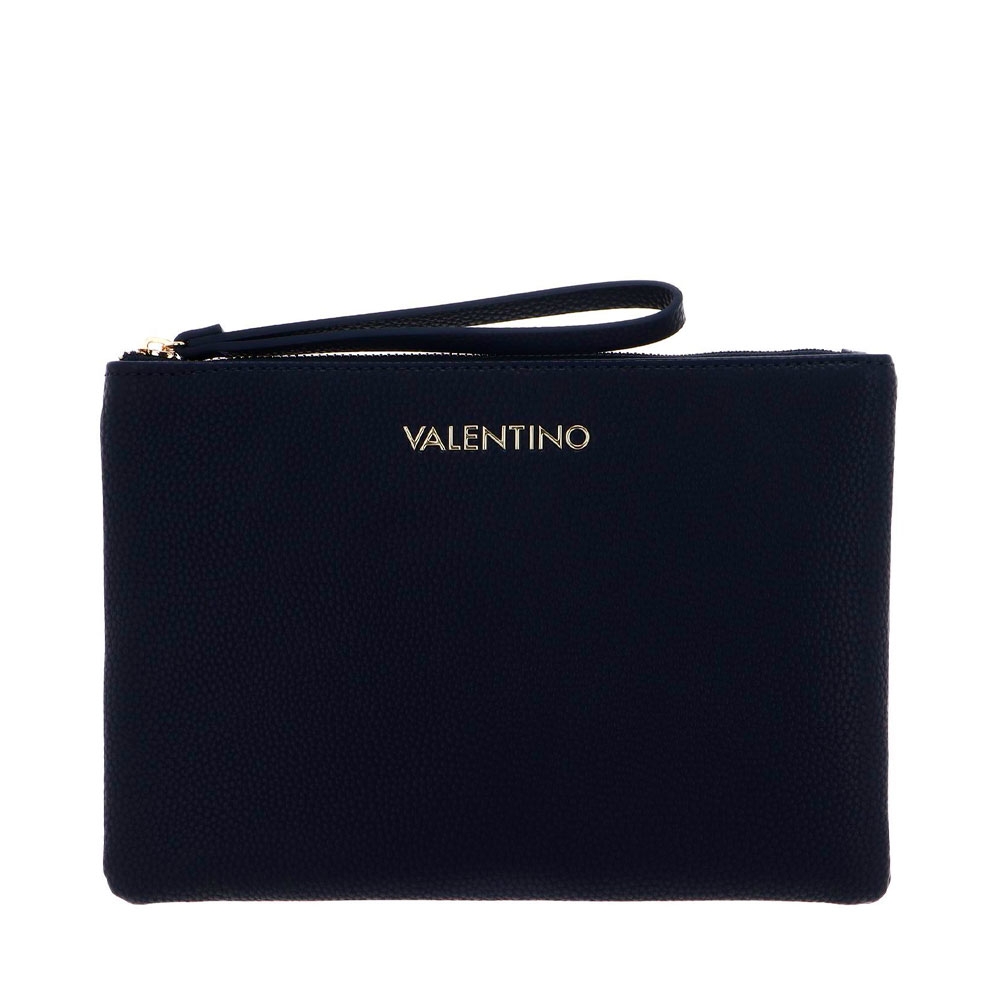 Valentino Handbags NECESER BRIXTON VBE7LX528