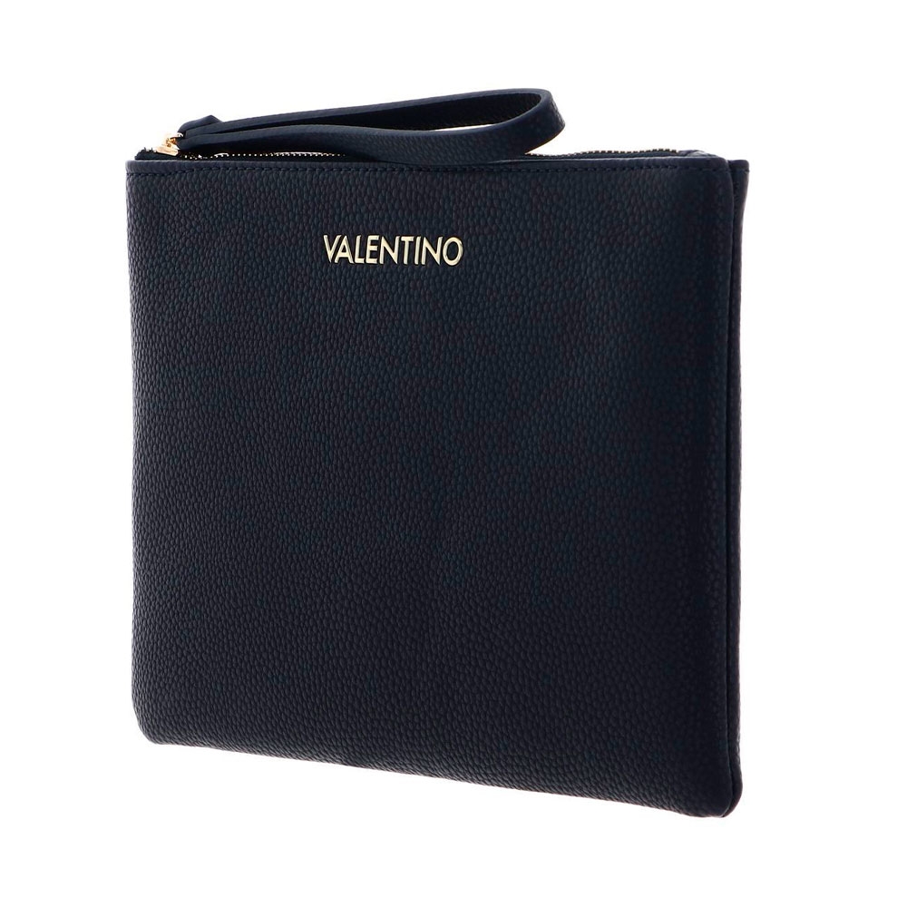 Valentino Handbags NECESER BRIXTON VBE7LX528 – imagen 2