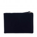 brixton-tasche-vbe7lx528