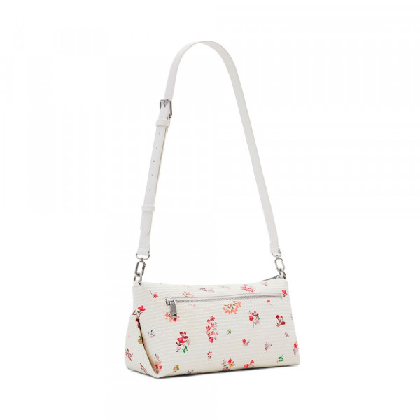fiori-texture-borsa-m