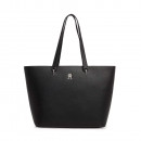 th-emblem-tote-bag