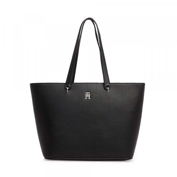 tasche-mit-th-emblem