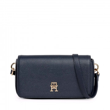 th-emblem-crossbody-bag-with-flap