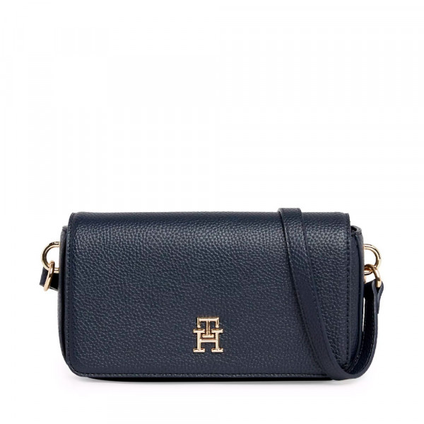 th-emblem-crossbody-bag-with-flap