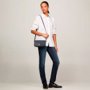 borsa-a-tracolla-th-emblem-con-patta