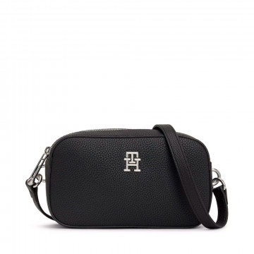th-emblem-wallet-bag-with-shoulder-straps