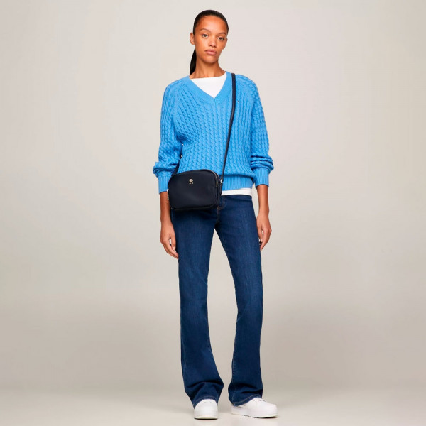 th-emblem-crossbody-bag