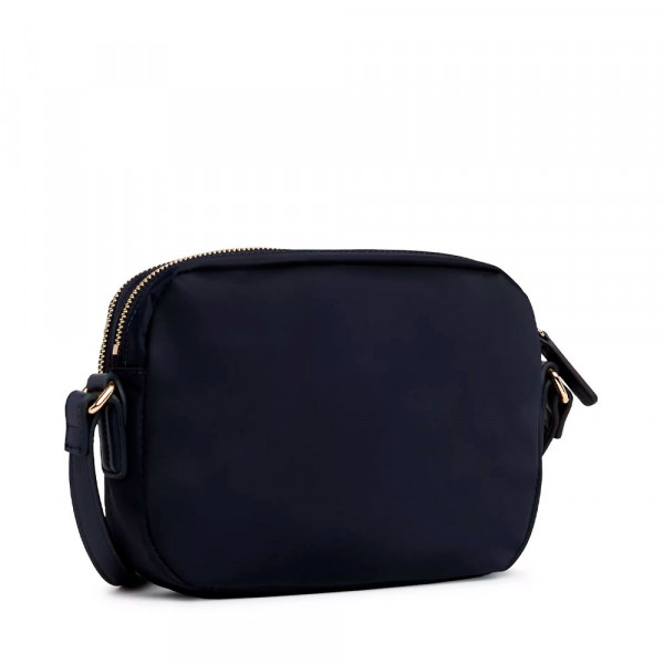 sac-bandouliere-embleme-th