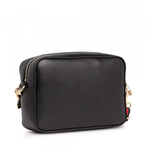 iconic-crossbody-bag-with-distinctive-ribbon