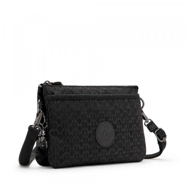 sac-bandouliere-riri-signature