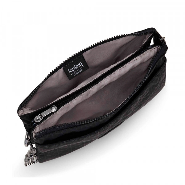 borsa-a-tracolla-firmata-riri