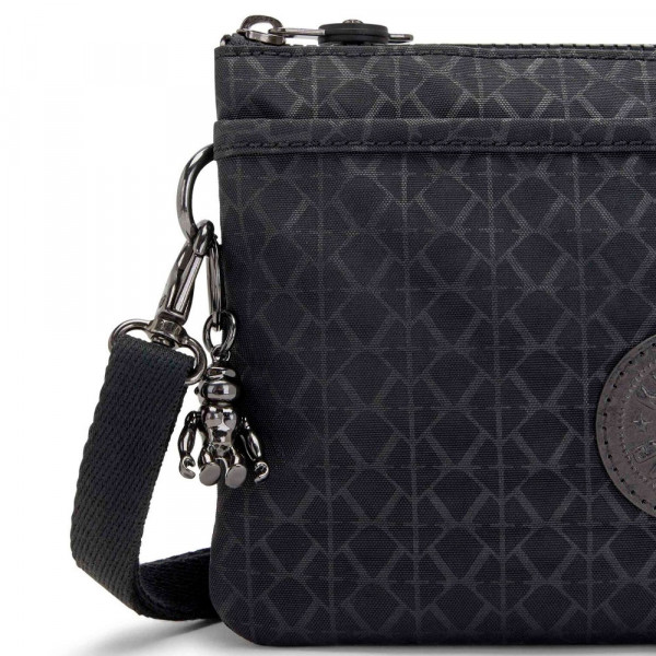 borsa-a-tracolla-firmata-riri