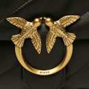 sac-bandouliere-love-puff