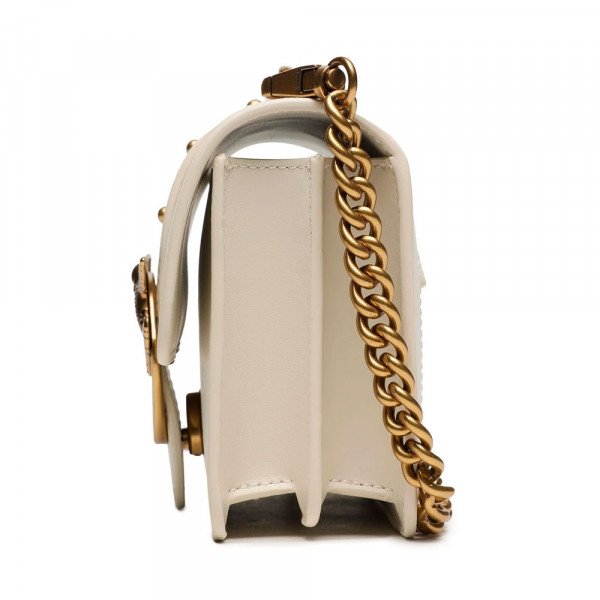 amo-uma-mini-bolsa-crossbody
