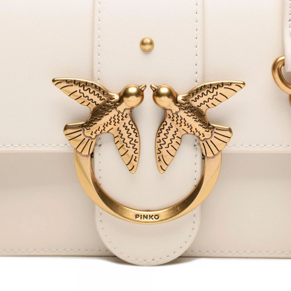 mini-sac-bandouliere-love-one