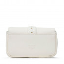 bandolera-love-one-pocket