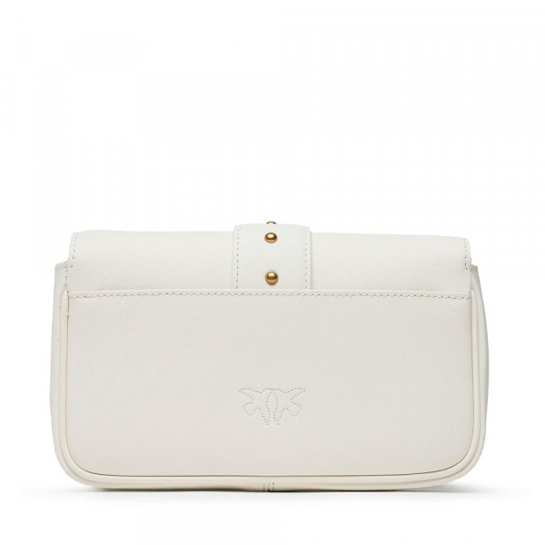 bandolera-love-one-pocket