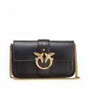 love-bag-one-simplesmente-bolso