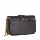 love-bag-one-simply-pocket-bag