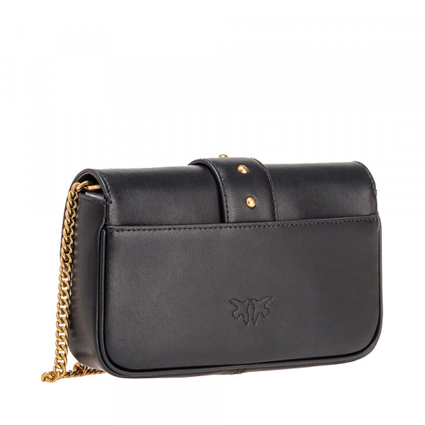 love-bag-one-simply-pocket-bag