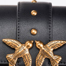 love-bag-one-simply-pocket-bag