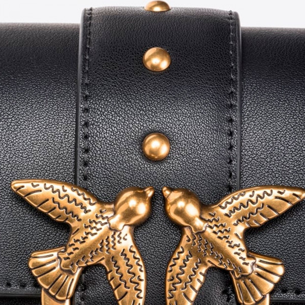 love-bag-one-simply-pocket-bag