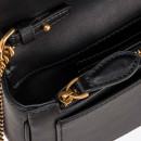 bolso-pocket-love-bag-one-simply