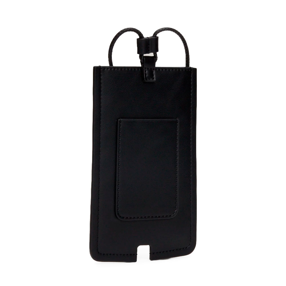 Tommy Hilfiger Bags BOLSO PARA MÓVIL ESSENTIAL – imagen 2