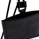 bolso-para-movil-essential