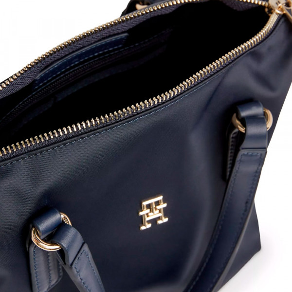 emblem-small-tote-bag