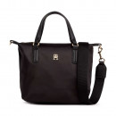 bolso-tote-pequeno-emblem