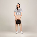 bolso-tote-pequeno-emblem
