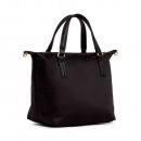 borsa-tote-piccola-con-emblema