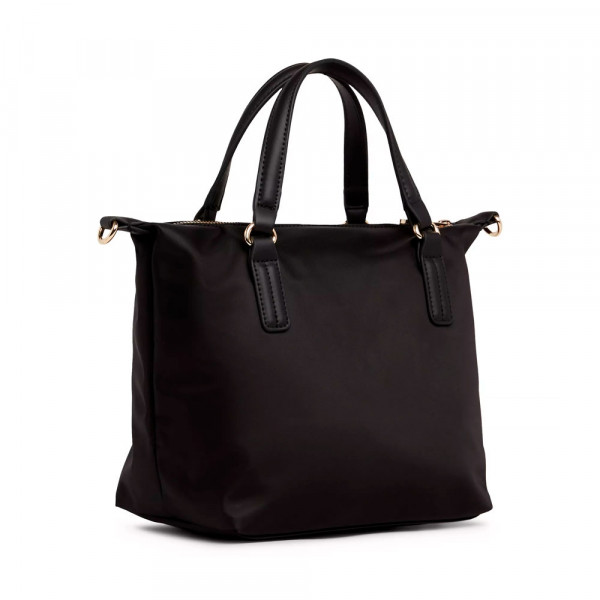 bolso-tote-pequeno-emblem