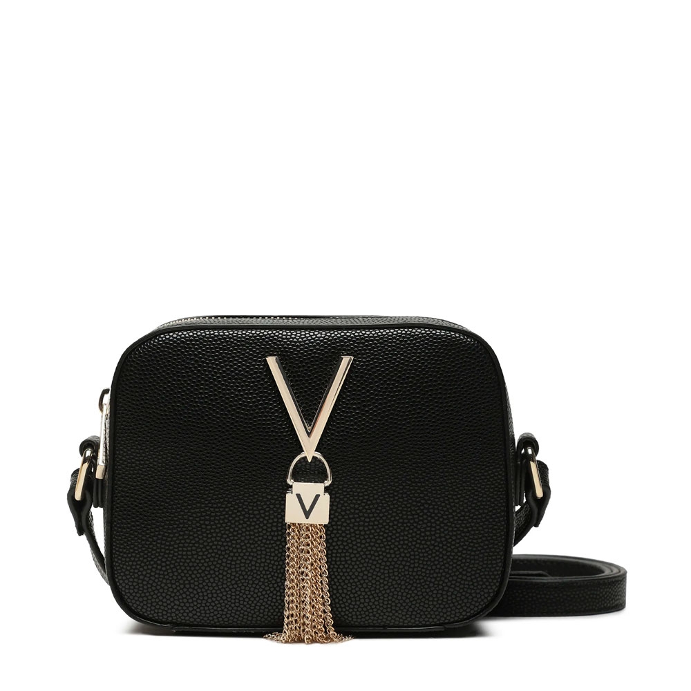 Valentino Handbags Women's Bags, Toiletry Bags And Suitcases For Divine Bag