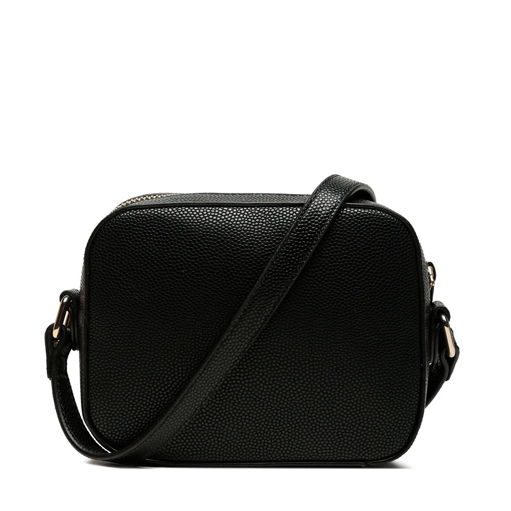 Valentino Bandolera Negra VBS1R409G-574 – imagen 2