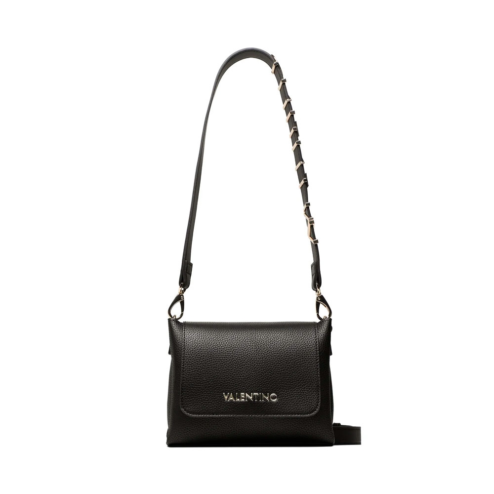 Valentino Handbags Mujer Bolsos, Neceseres Y Maletas Para Bolso Alexia