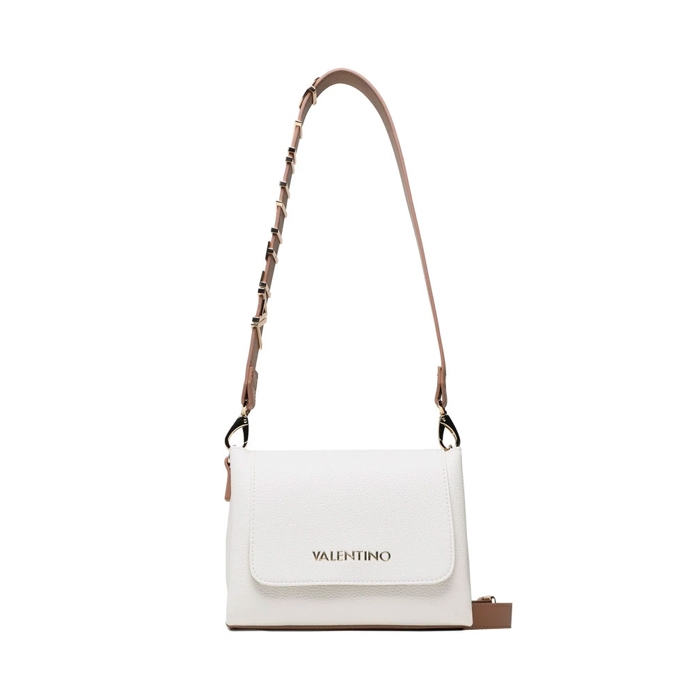 Valentino Handbags Women's Bags, Toiletry Bags And Suitcases For Alexia Bag