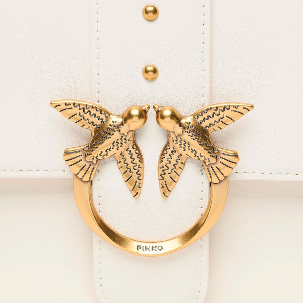 bolso-love-one-classic