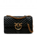 amo-uma-bolsa-classica