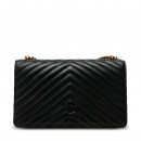 sac-classique-love-one