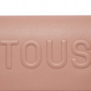 la-rue-new-crossbody-bag