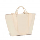 sac-neuf-la-rue