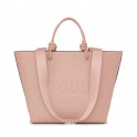 LA RUE NEW BAG